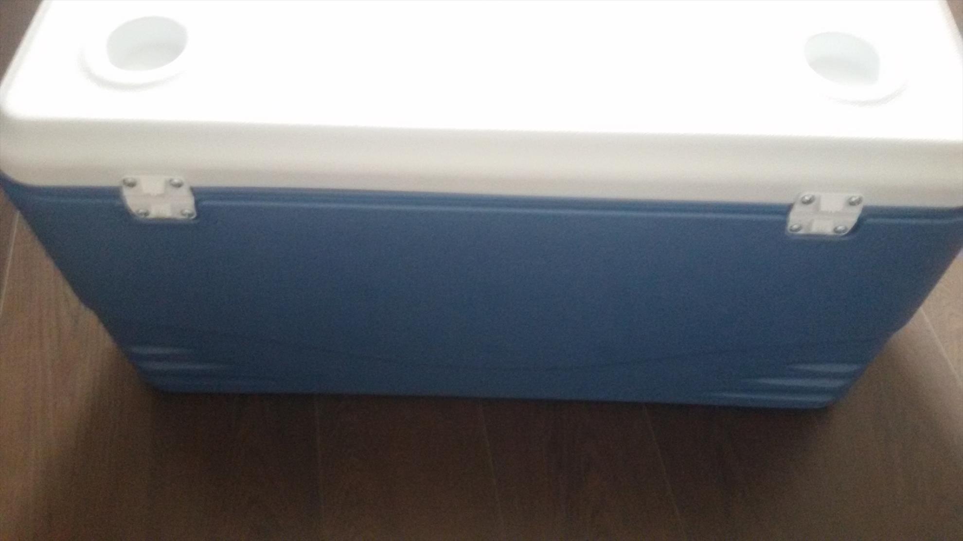  - 20150529134120.jpg