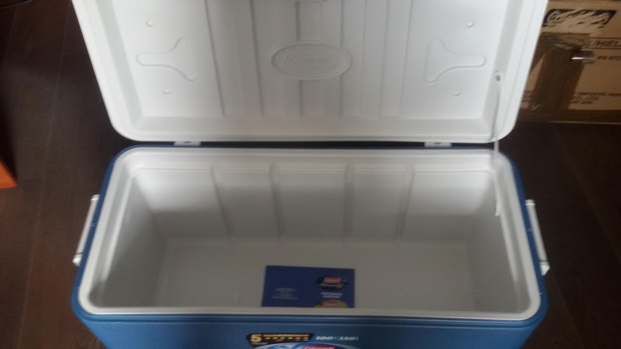  - 20150529134139.jpg