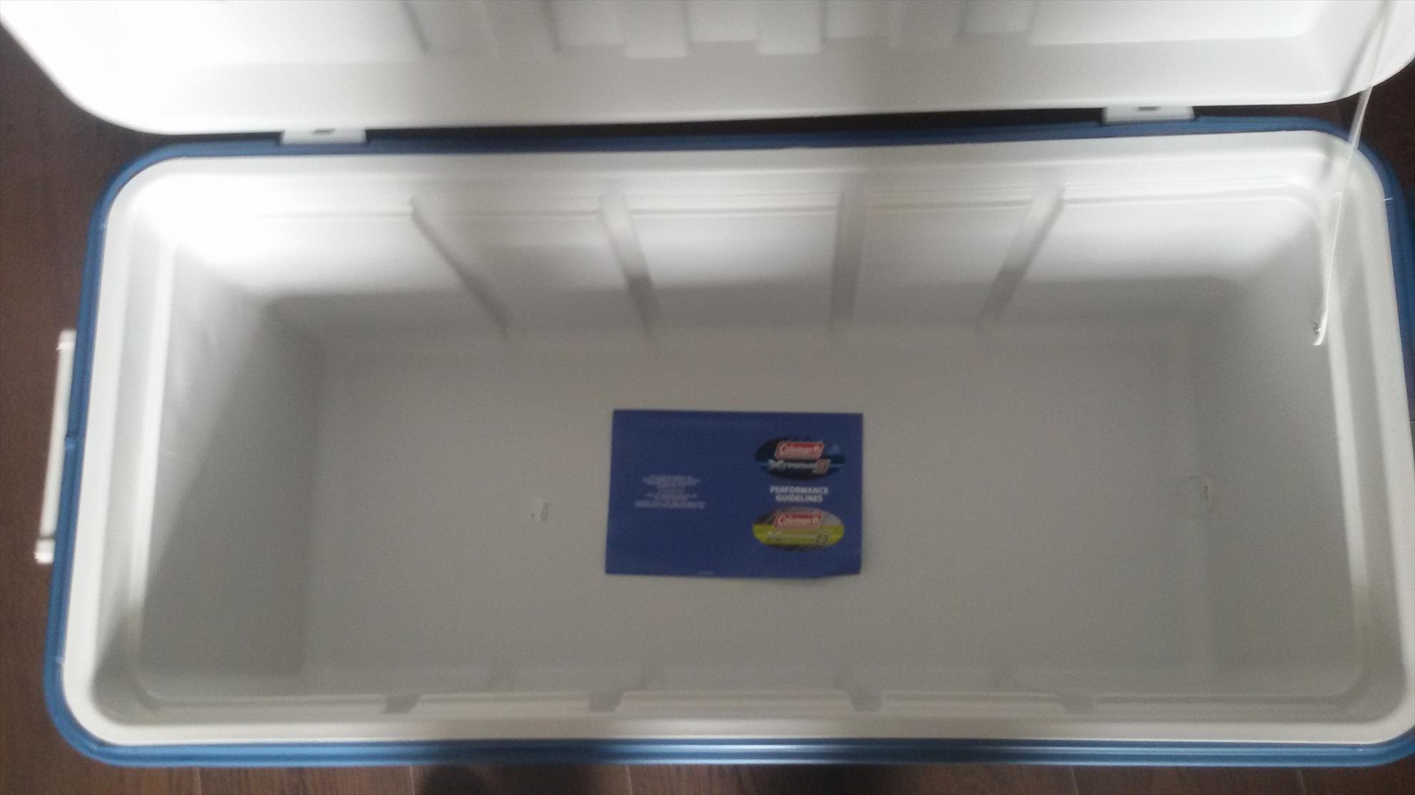  - 20150529134143.jpg