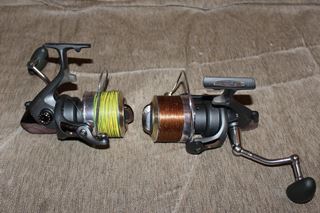 Hakuyo TD6000