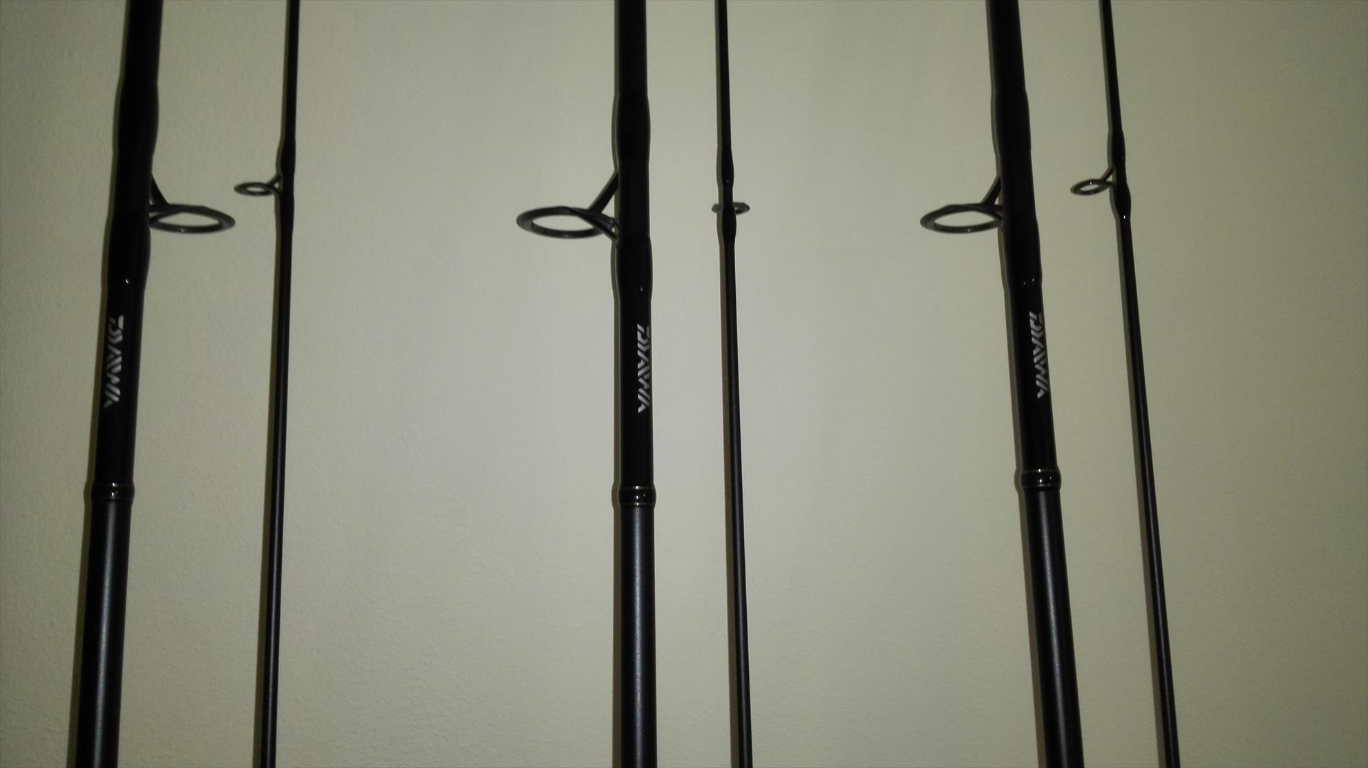  - img20150625150413.jpg