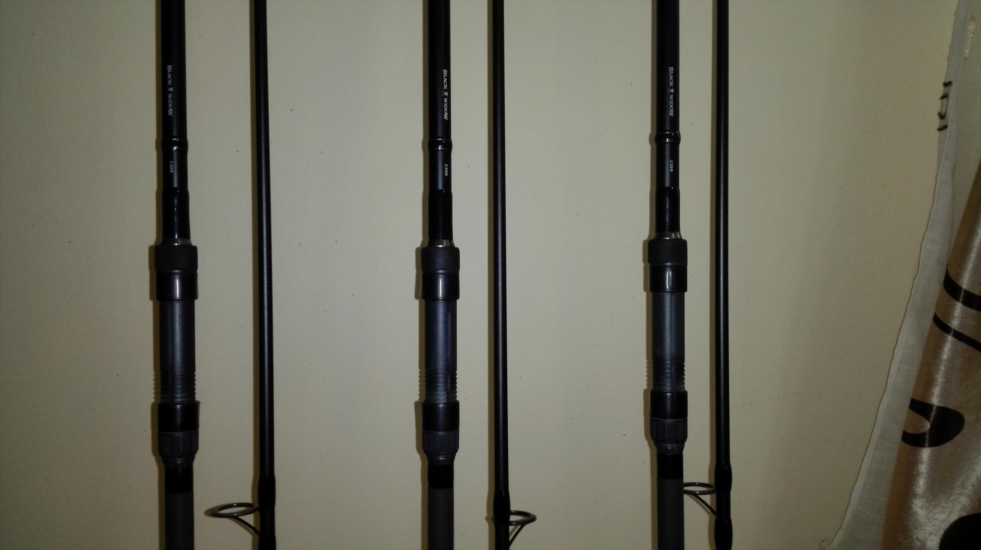  - img20150625150455.jpg