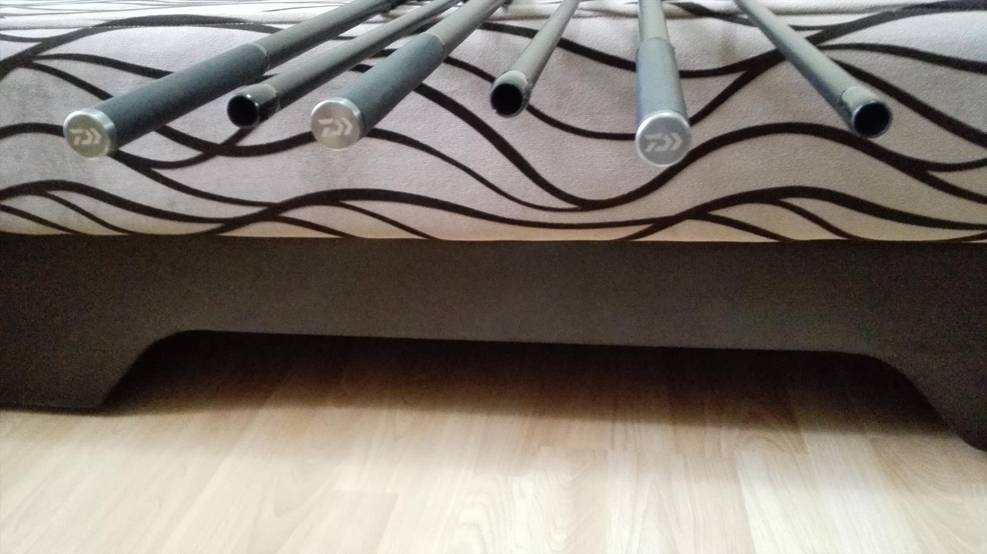  - img20150625150848.jpg