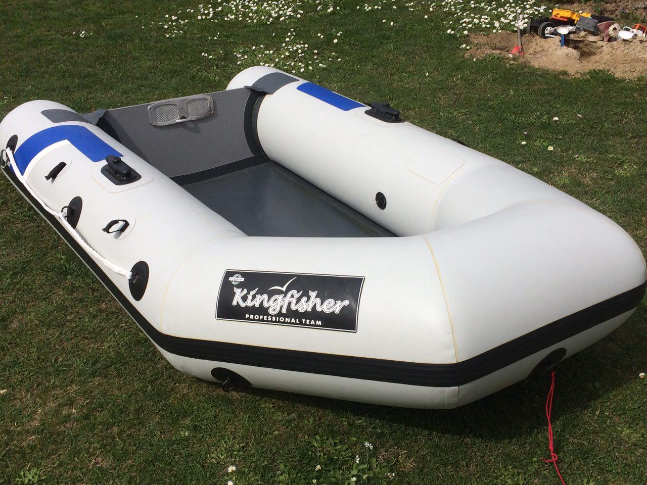  - photo2015-04-0519-33-53.jpg