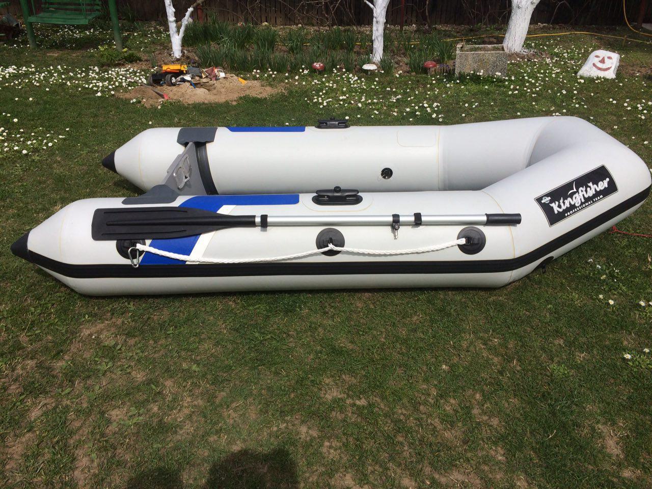  - photo2015-04-0519-33-57.jpg