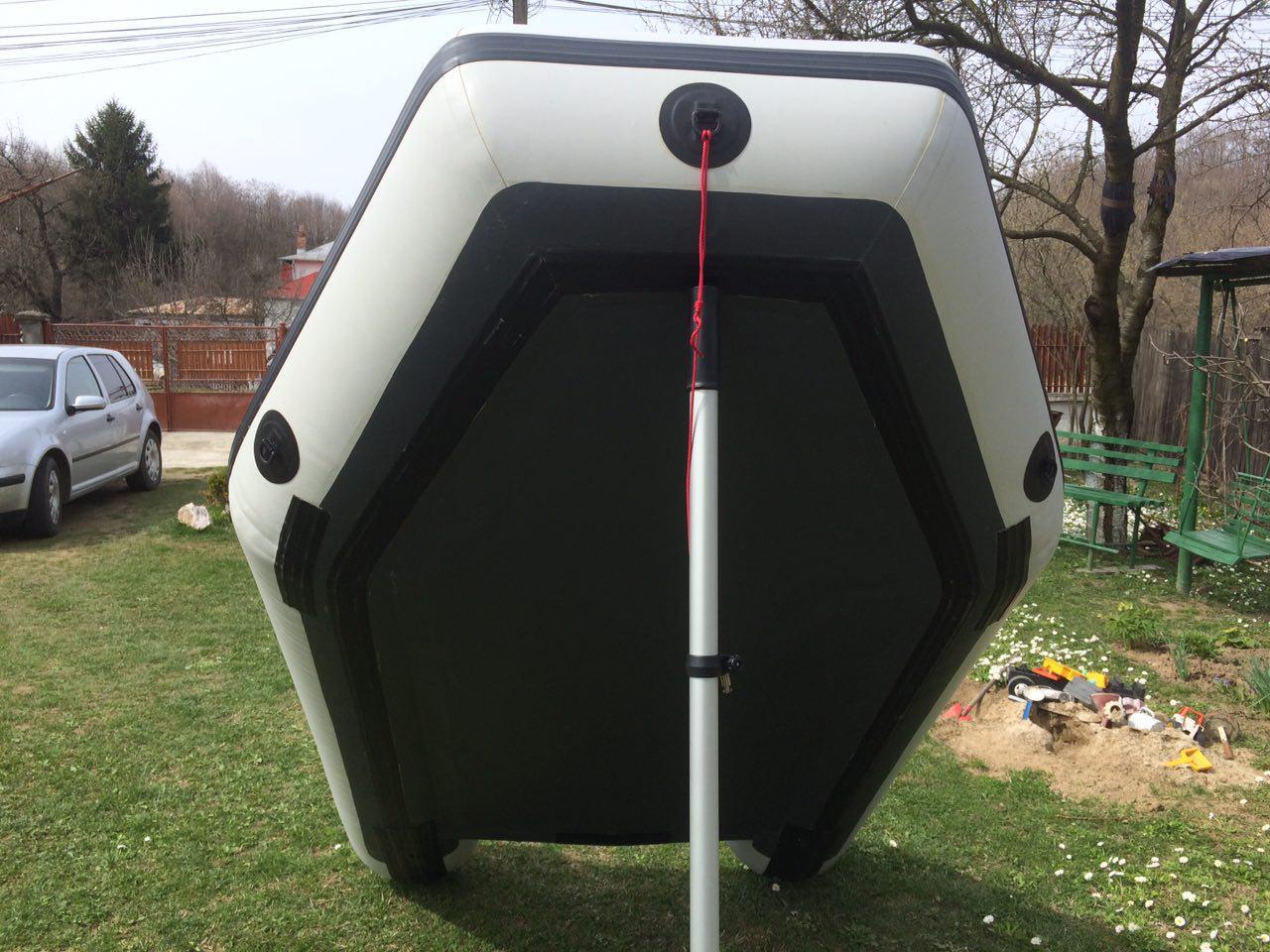  - photo2015-04-0519-34-10.jpg