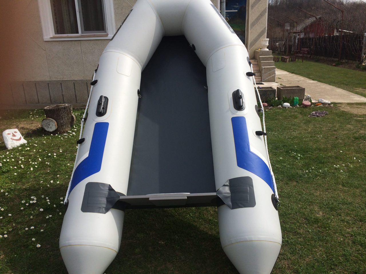  - photo2015-04-0519-34-17.jpg