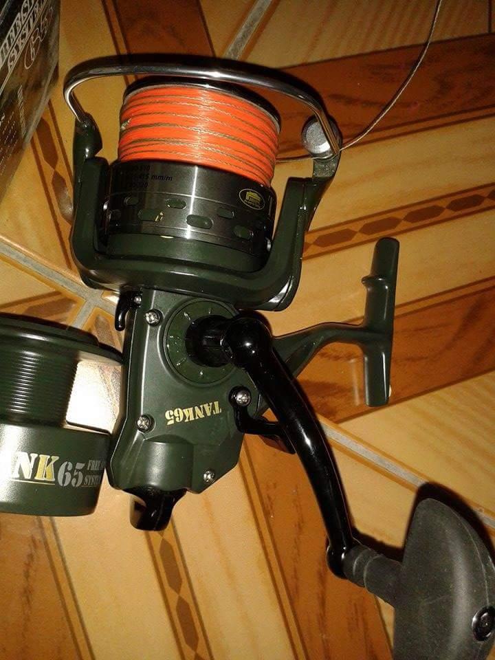  - received991215944253045.jpeg