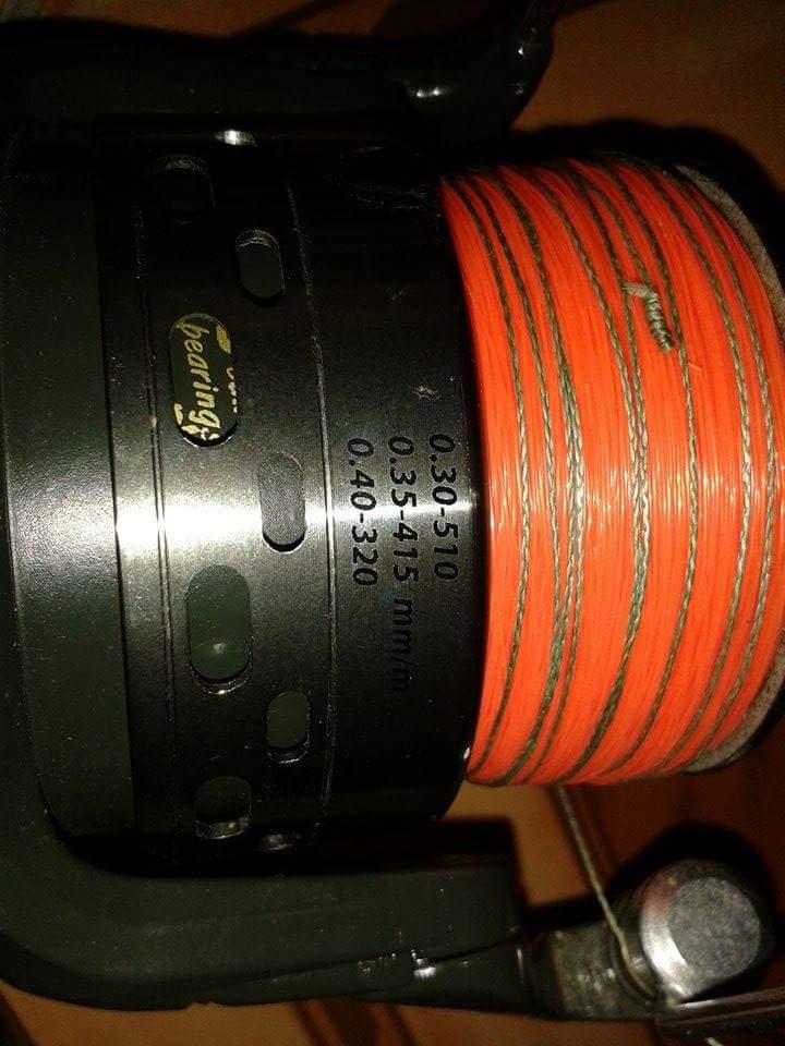  - received991216490919657.jpeg