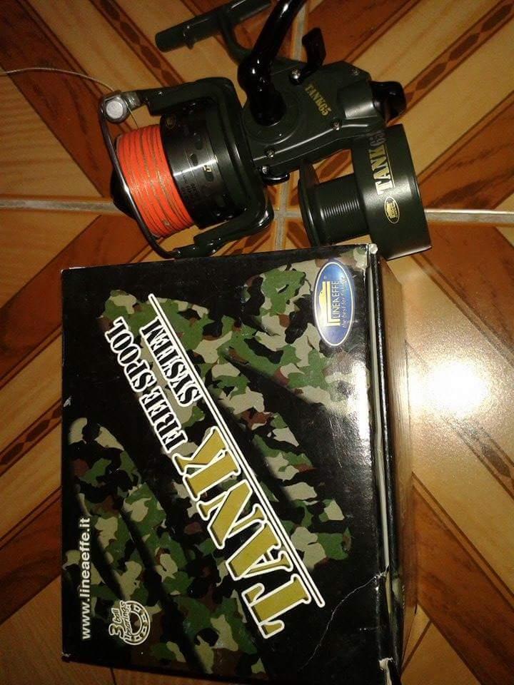  - received991216607586312.jpeg