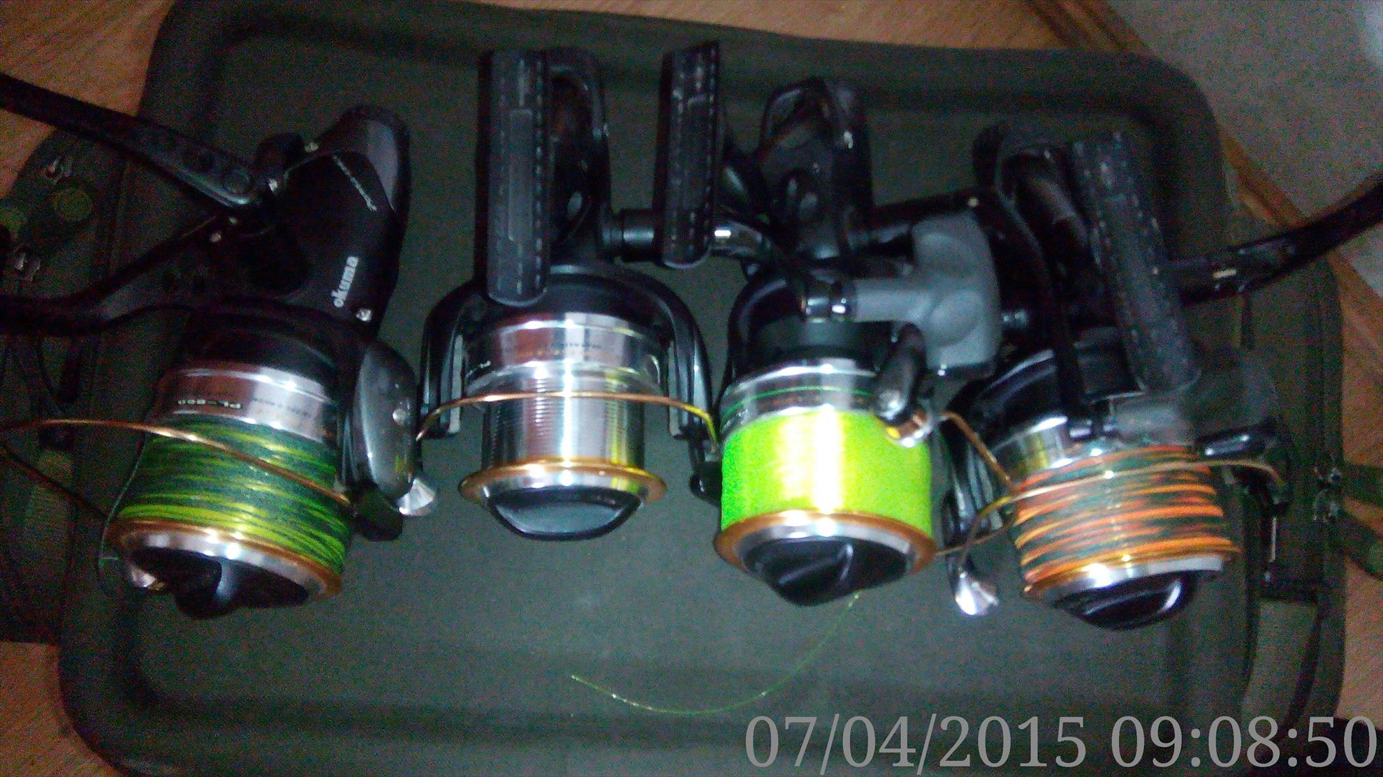  - img20150704090850.jpg