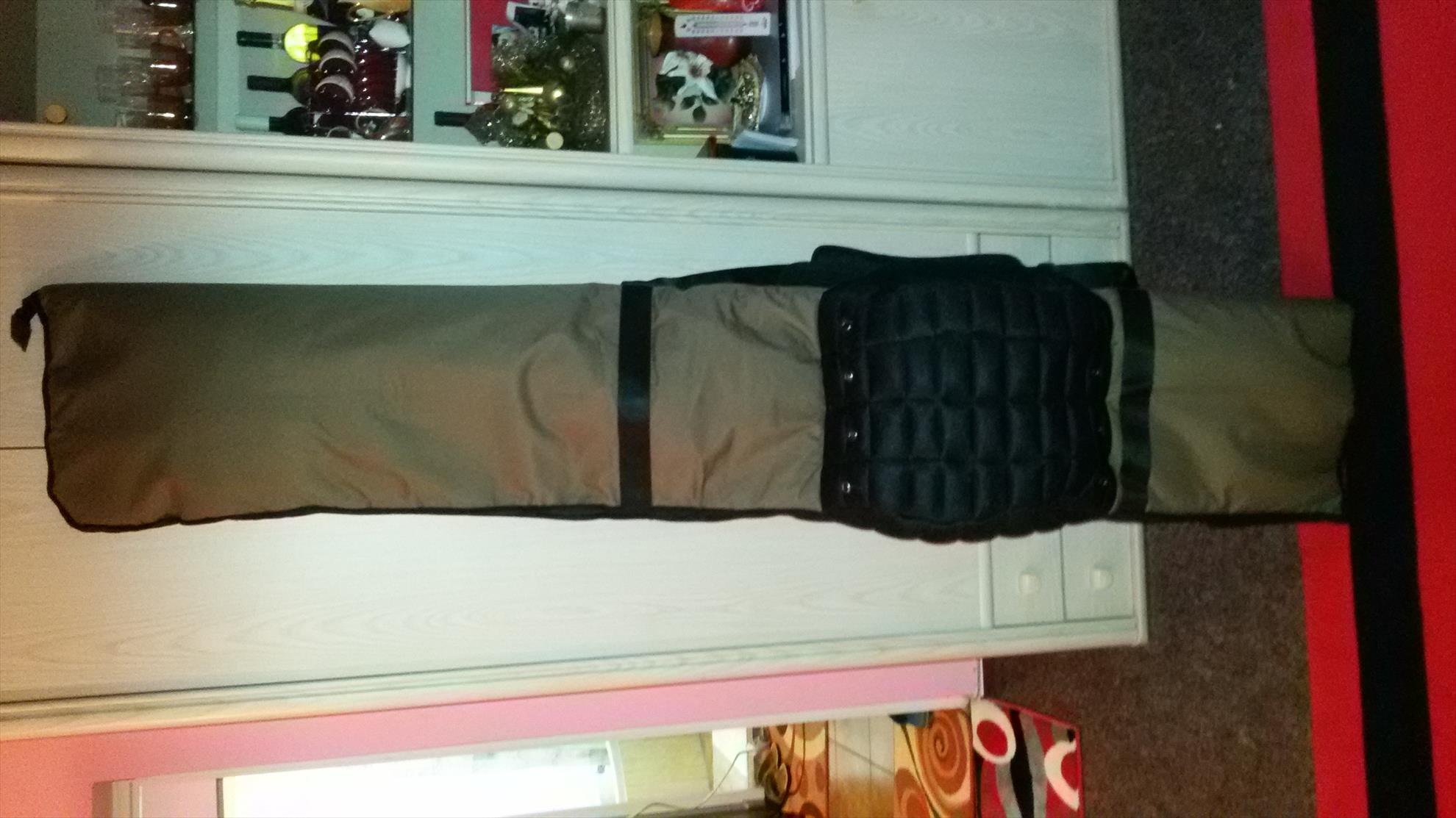  - 20150709211317.jpg