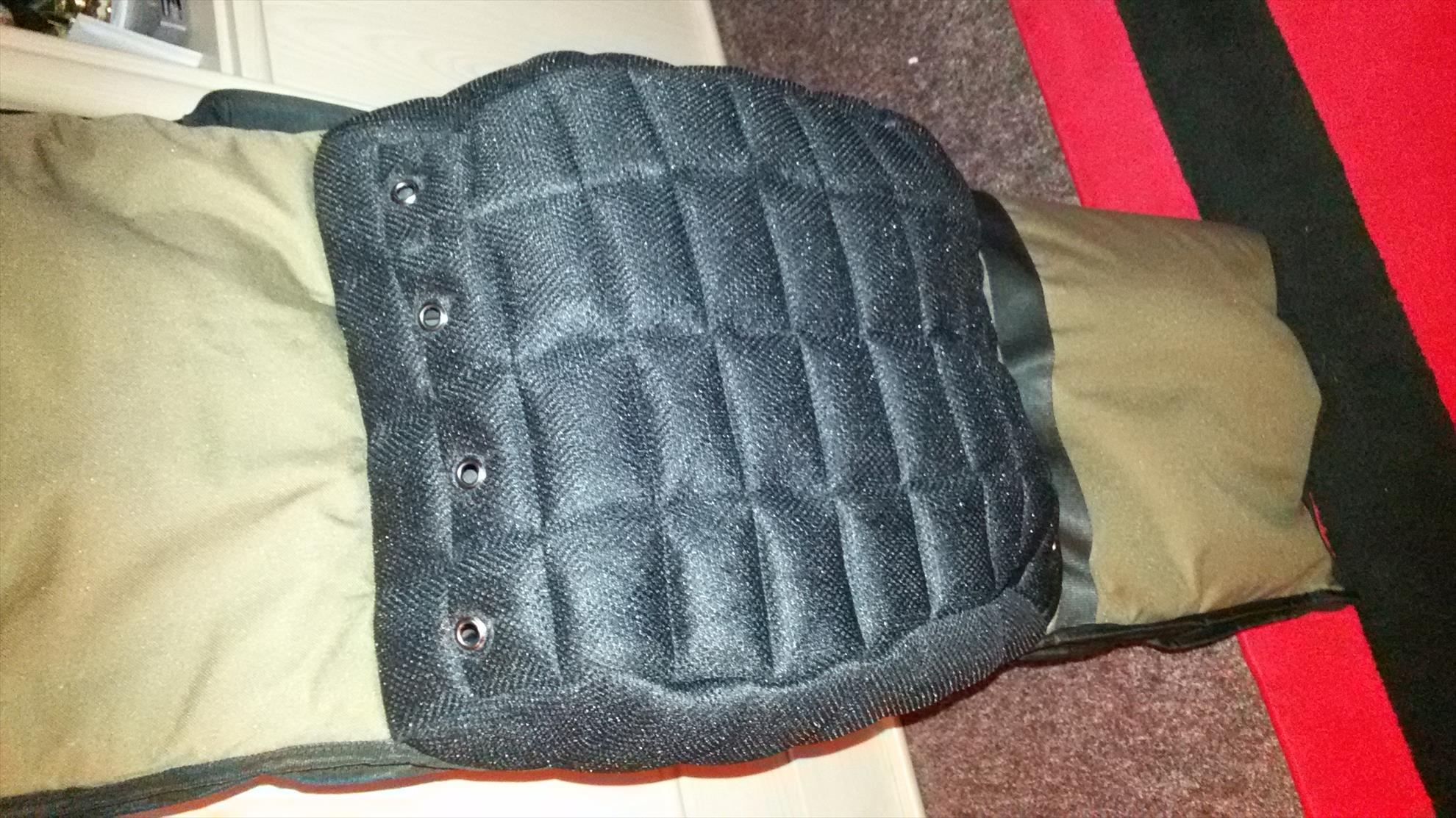  - 20150709211322.jpg