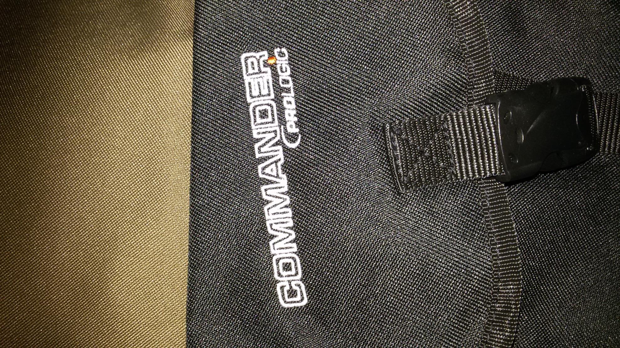  - 20150709211344.jpg