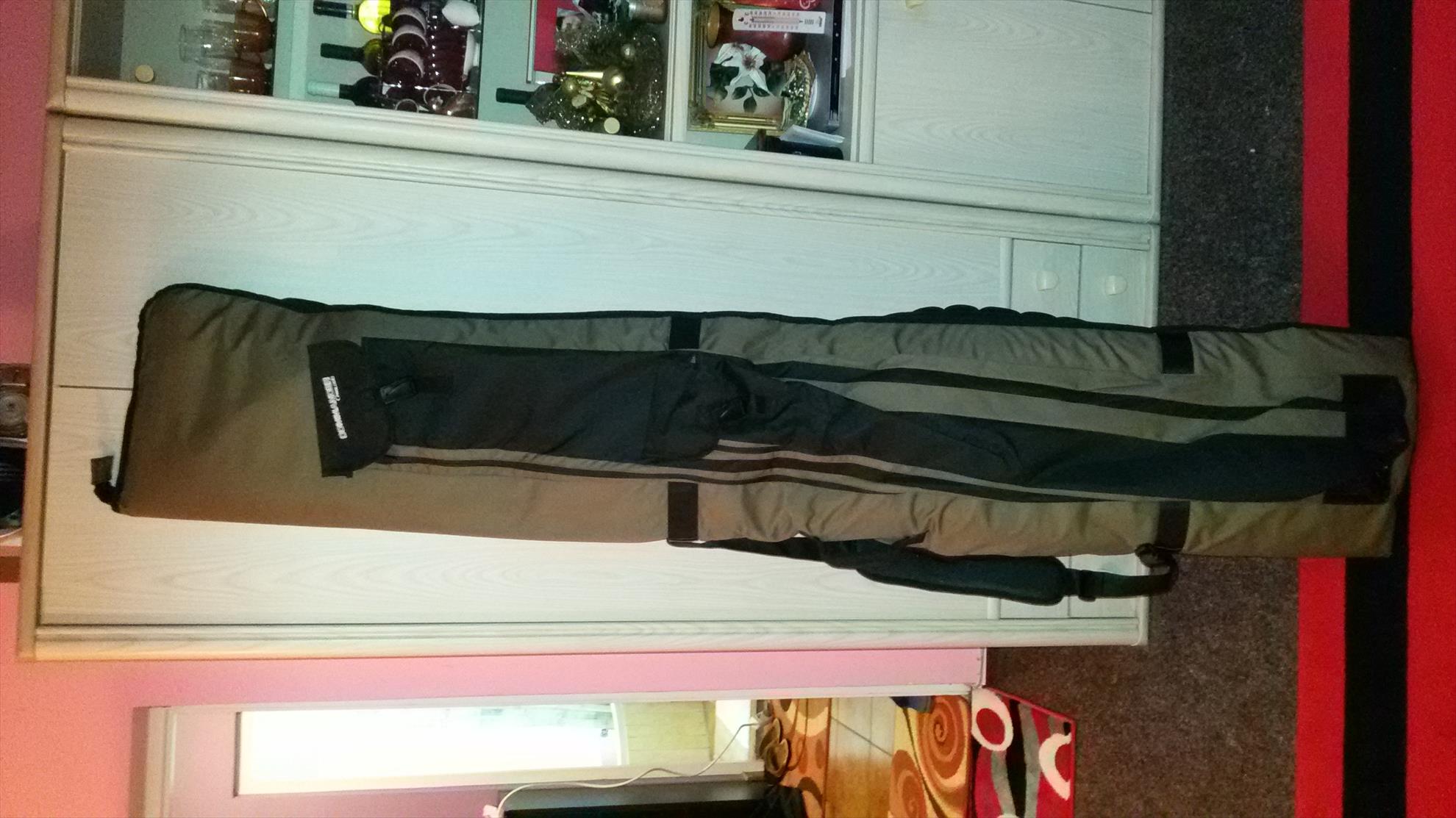  - 20150709211353.jpg