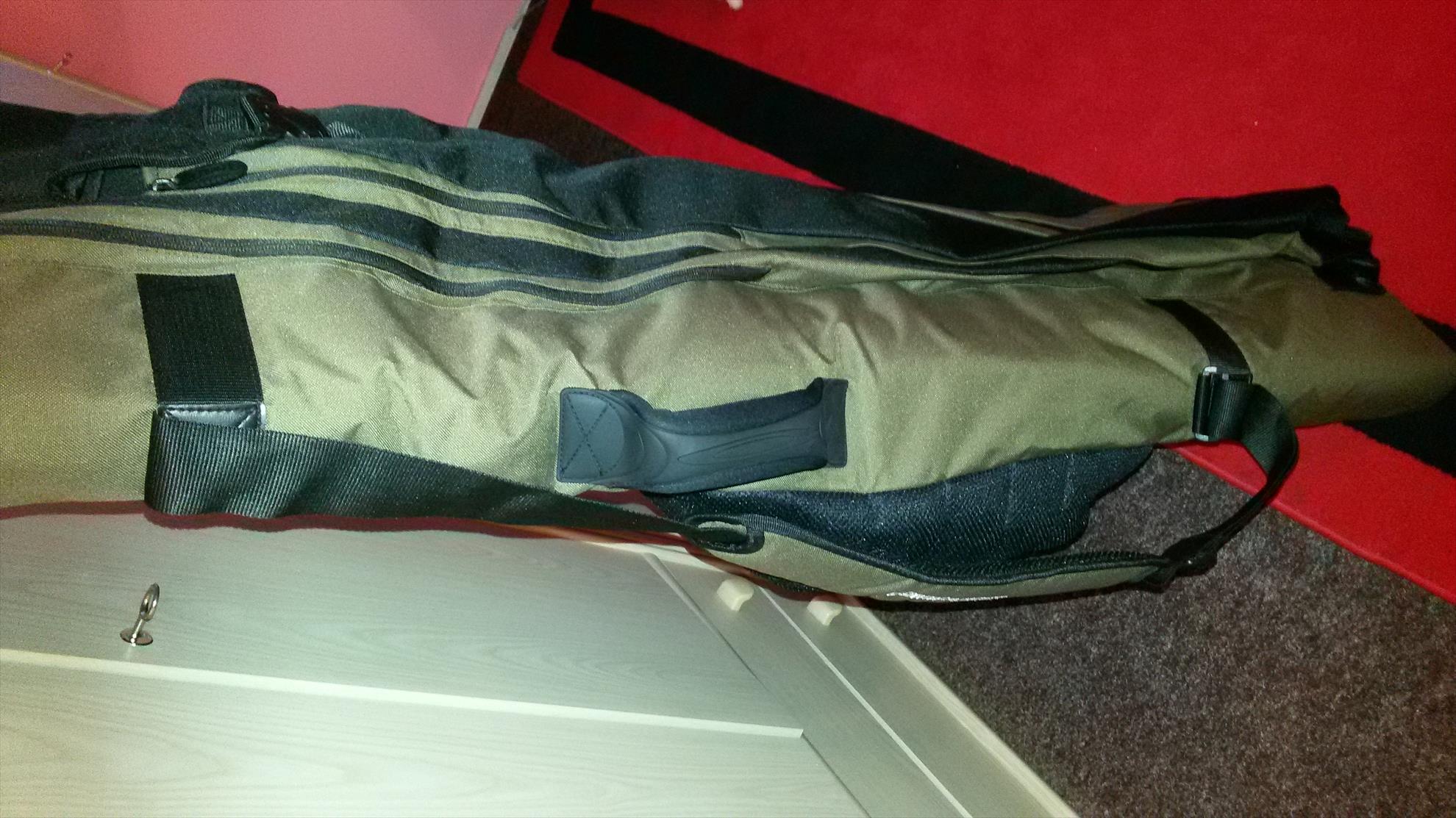  - 20150709211401.jpg