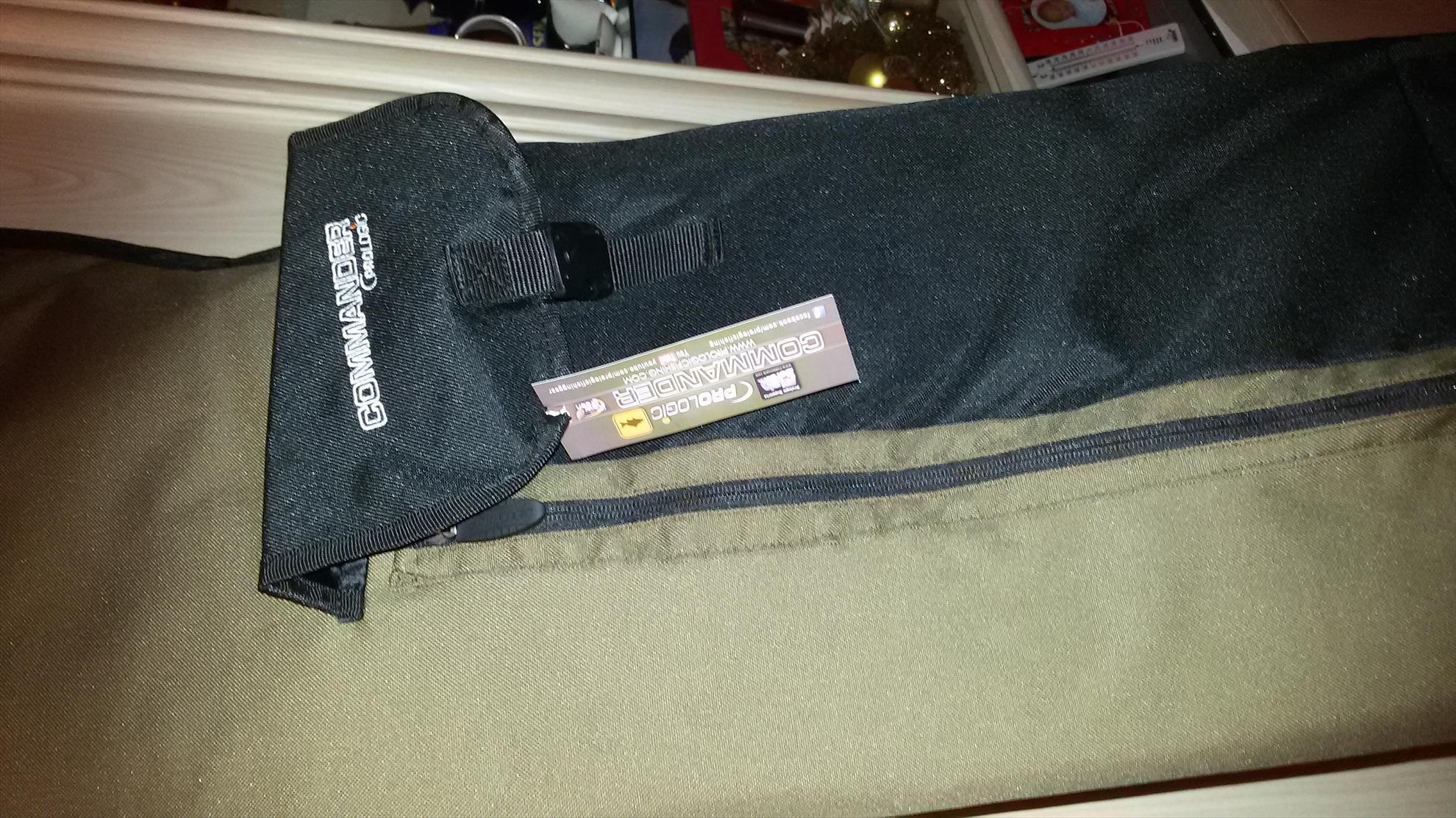  - 20150709213345.jpg