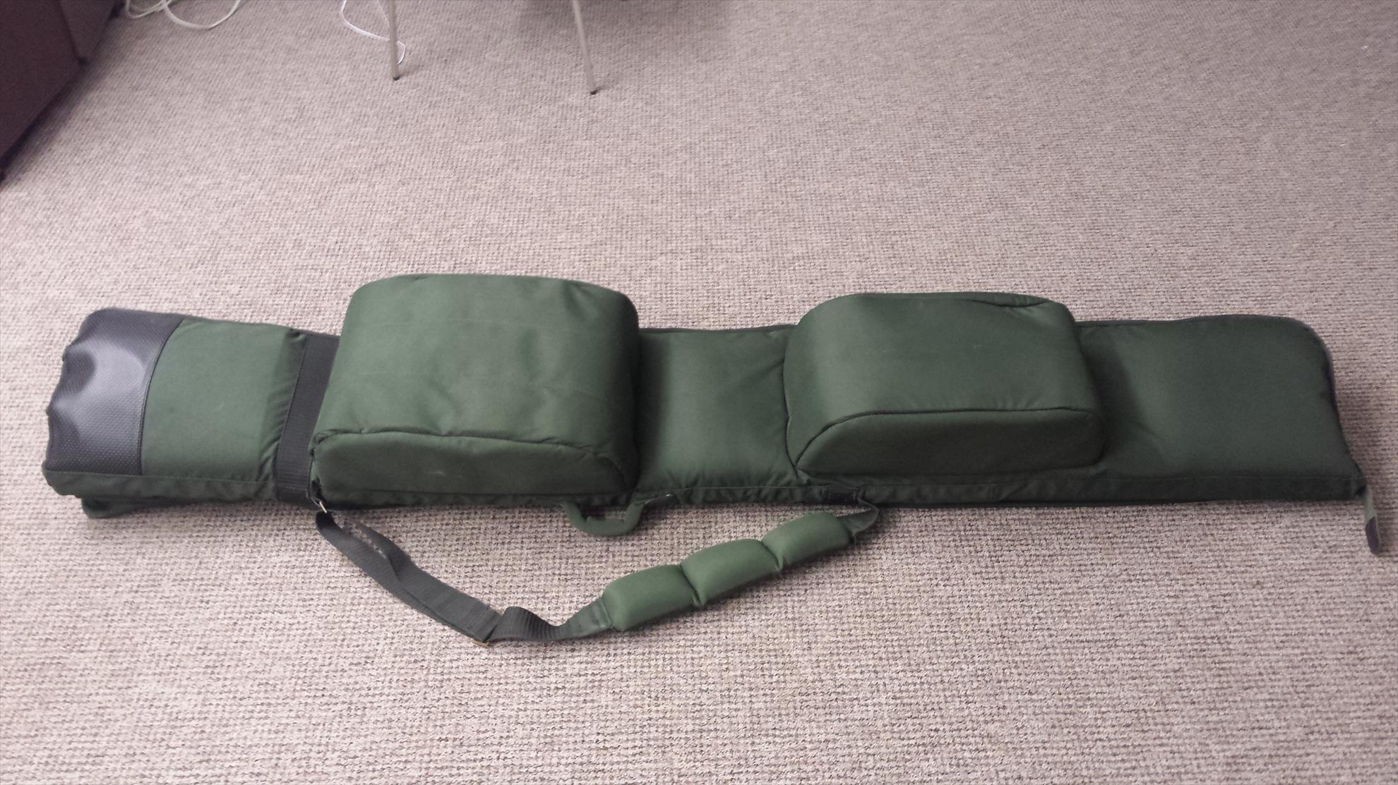  - 20150711145907.jpg