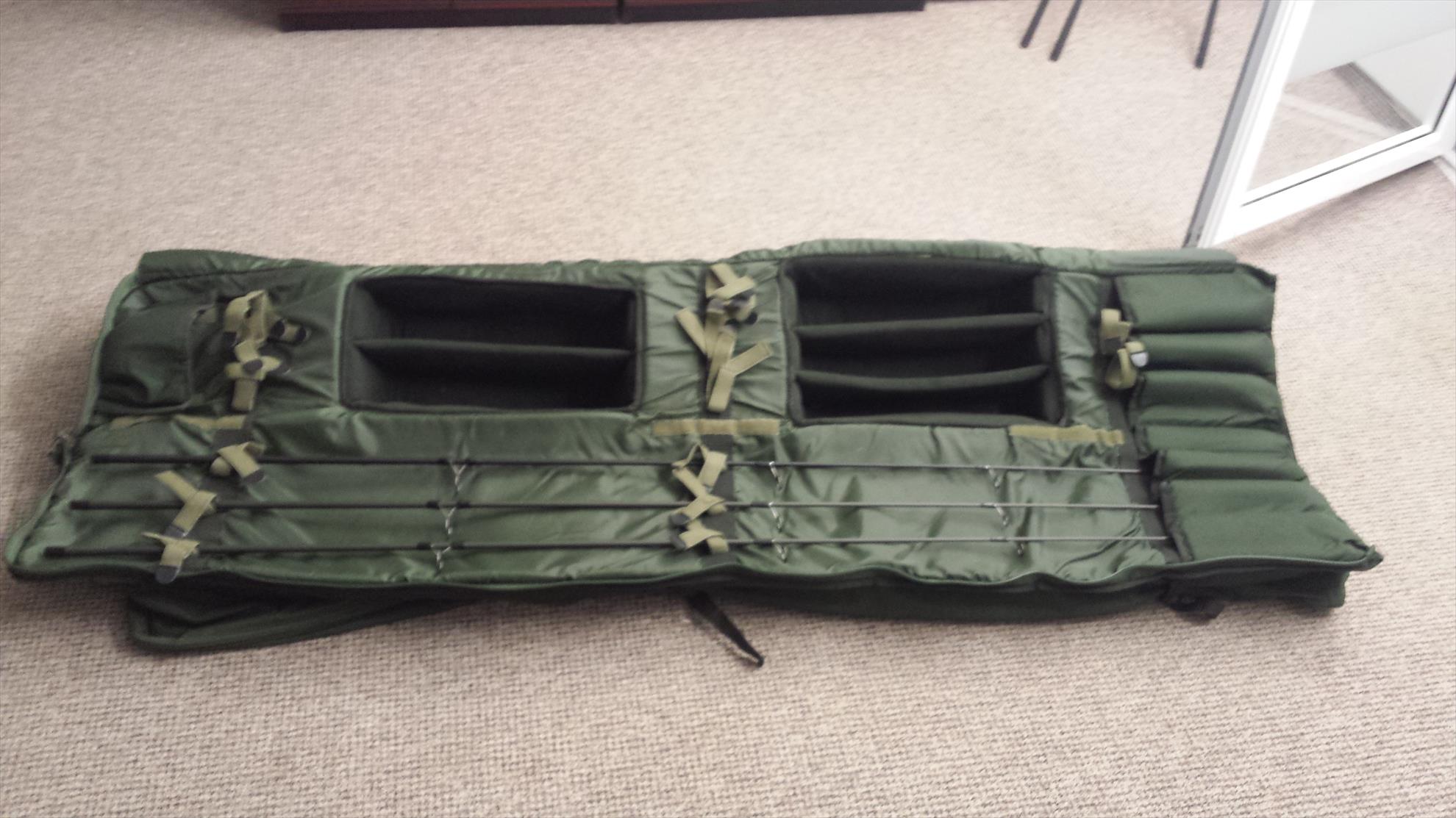  - 20150711145956.jpg