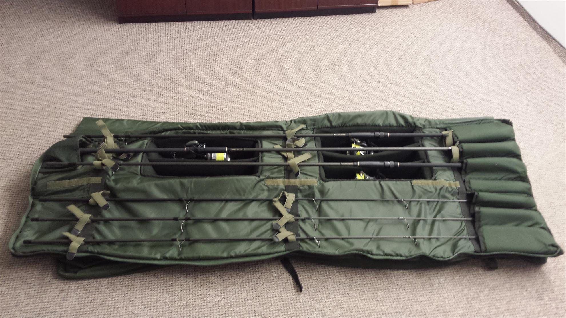  - 20150711150315.jpg