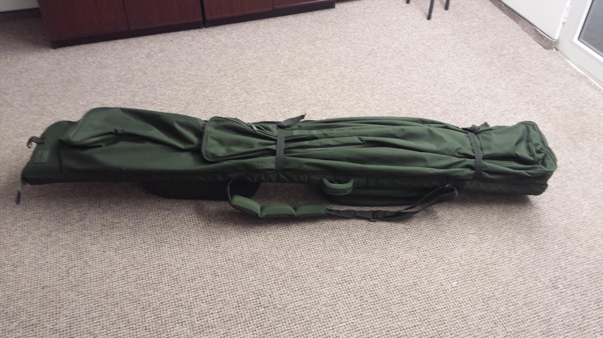  - 20150711150436.jpg