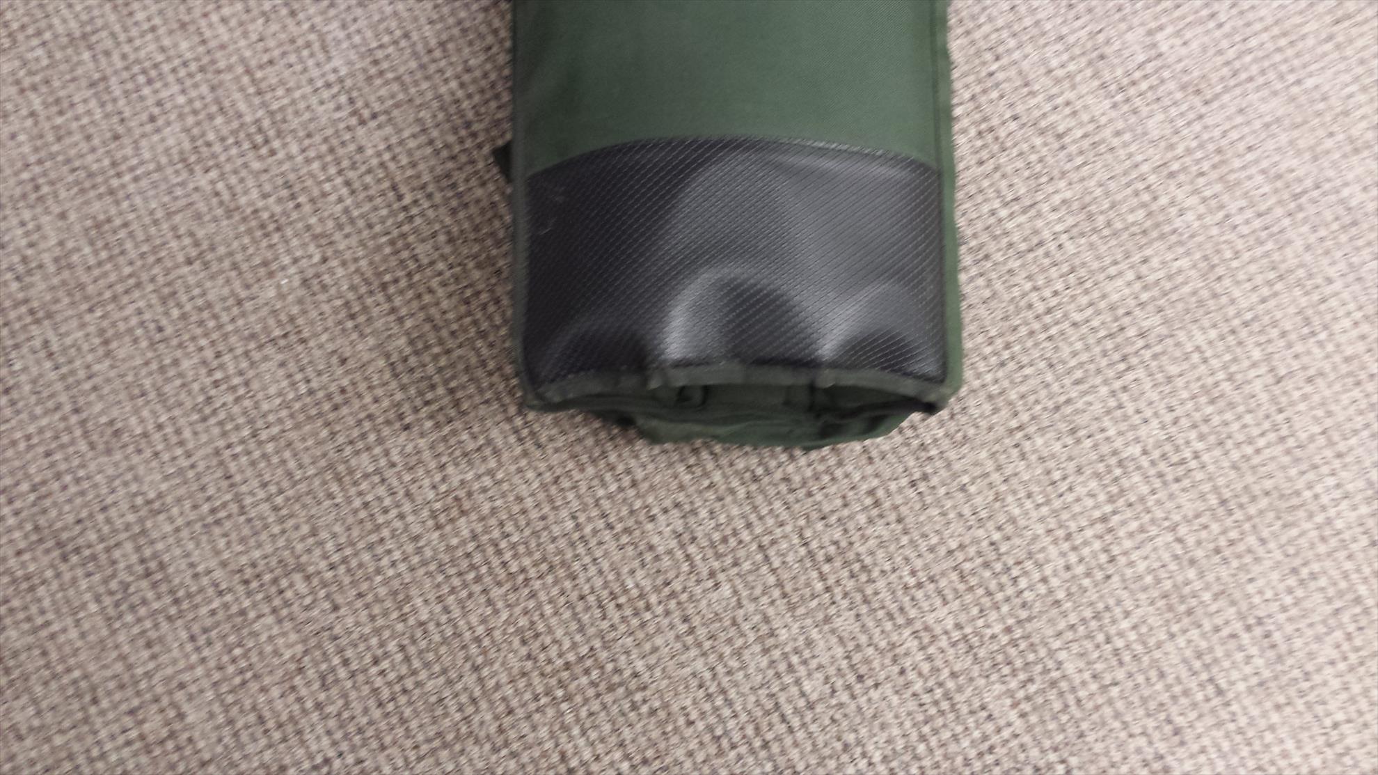  - 20150711150515.jpg