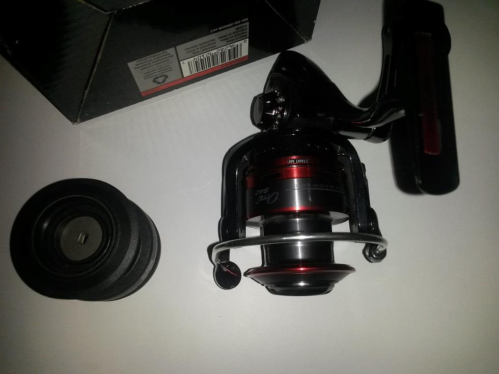  - 20150424090549.jpg