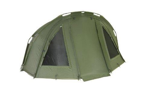  - 31bmbefgpelsy400.jpg