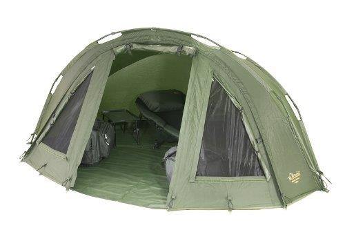  - 41dmclvlklsy400.jpg