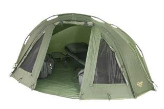 cort B.Rich Tyro Multi Dome