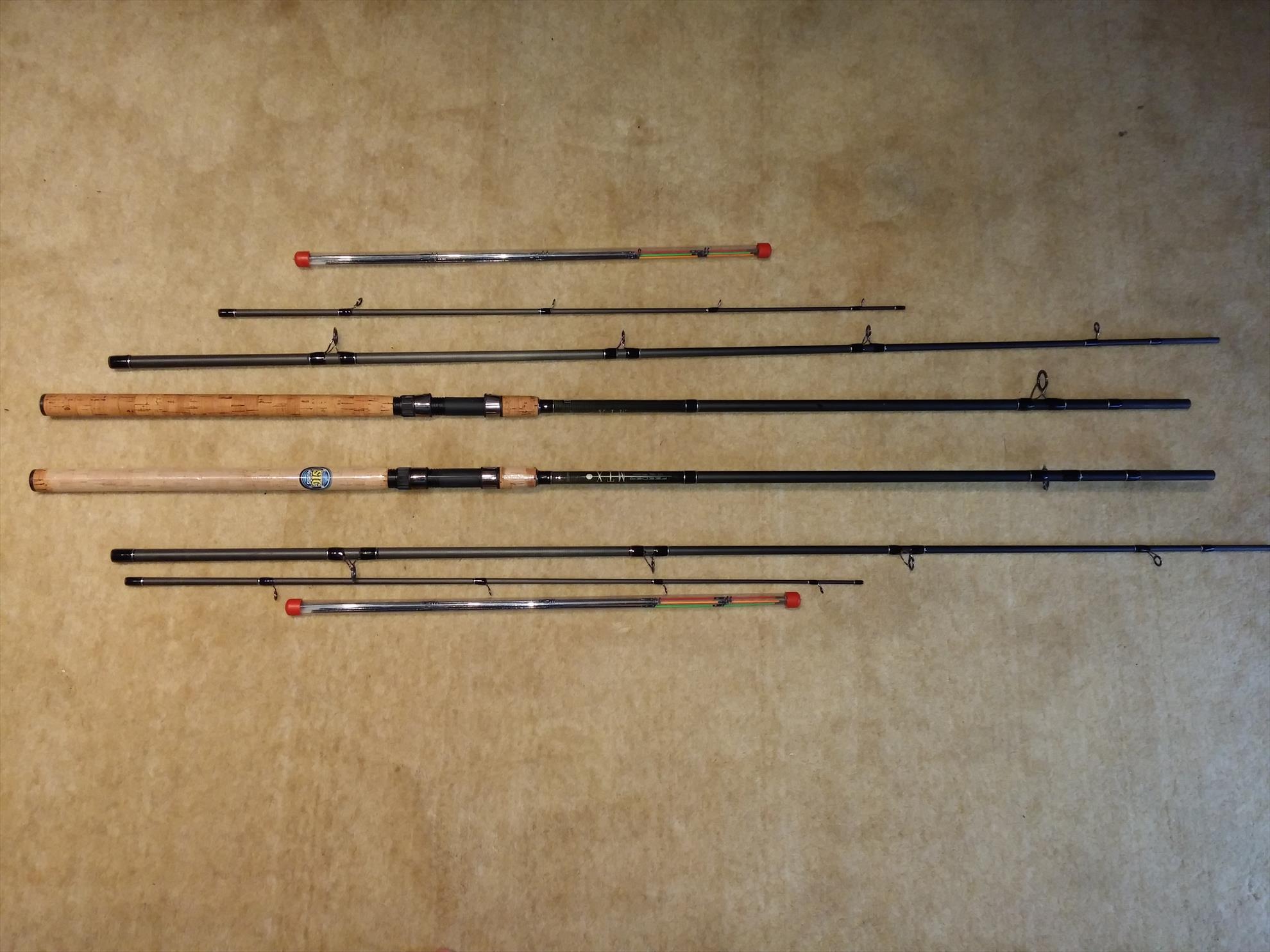  - 20150616171243.jpg