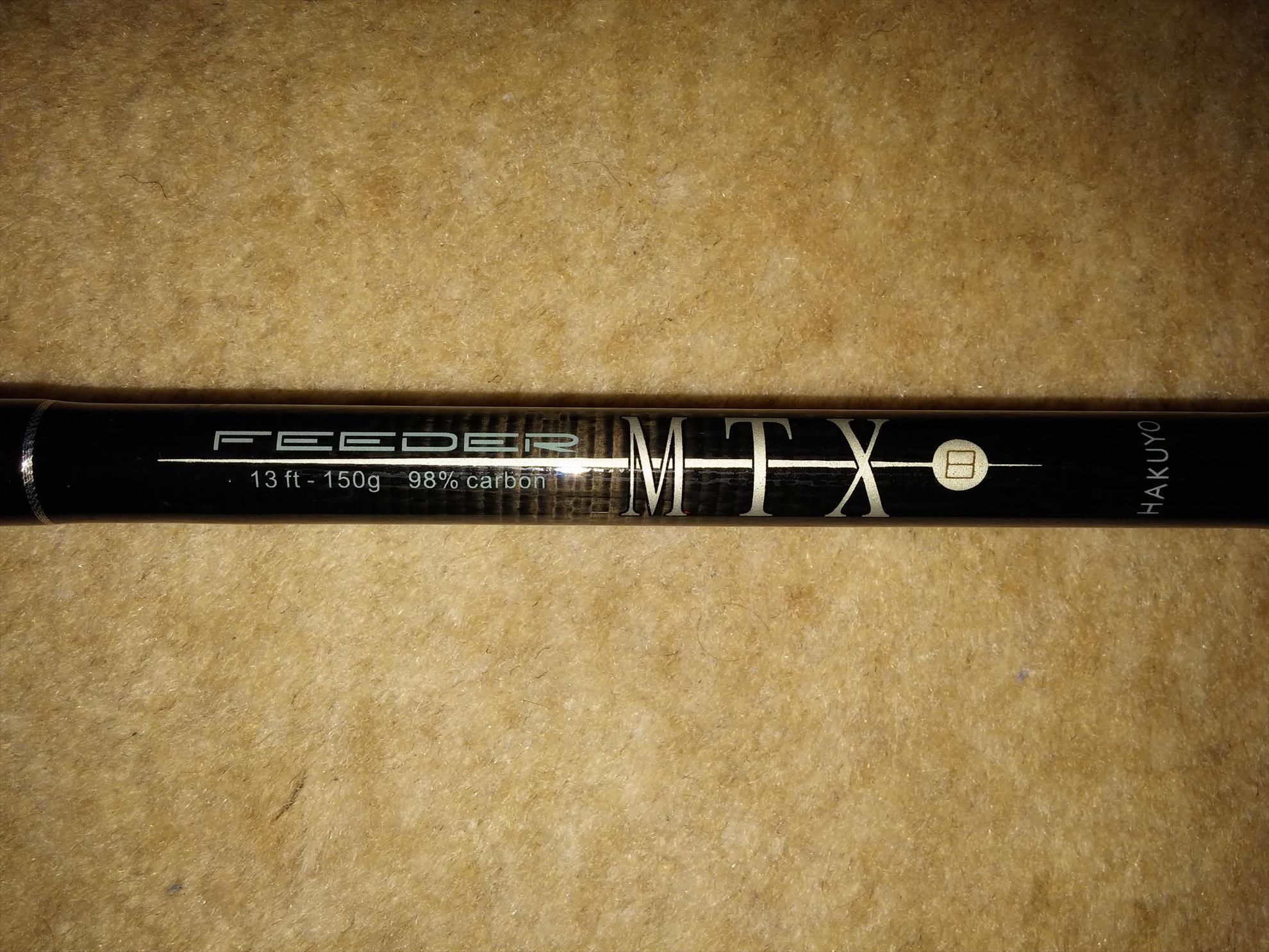  - 20150616171305.jpg