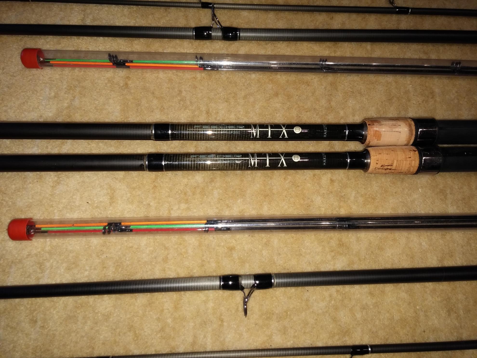  - 20150616171348.jpg