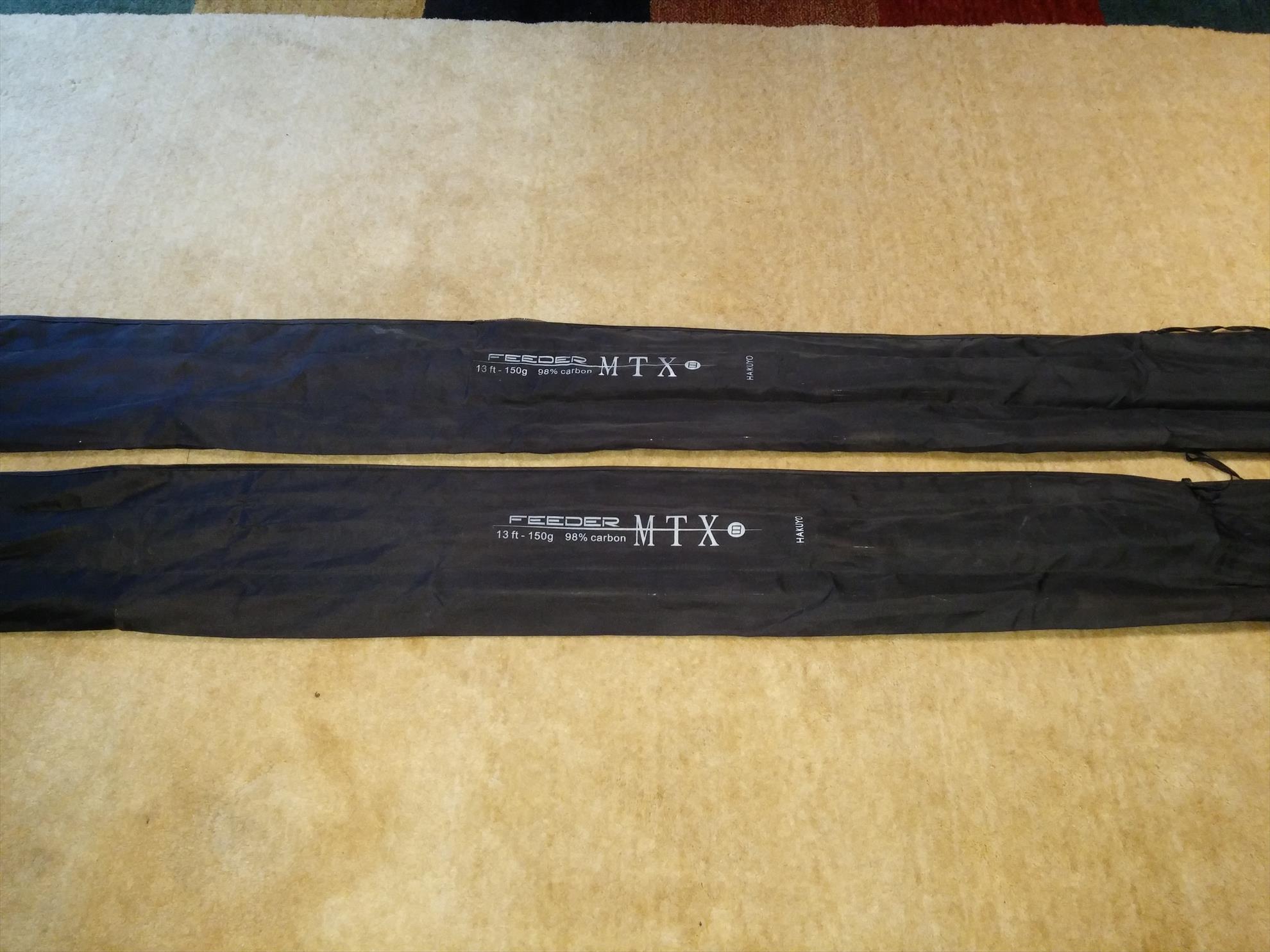  - 20150616171600.jpg