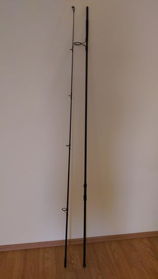 Lanseta Schimano Tribal Long Cast 3,600, 3,25lbs