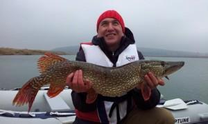 poze Faclia - 10269473509151532559304458493308930253438n.jpg