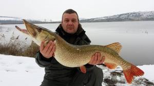 poze Faclia - 14501694987914402619801420832551825983925n.jpg