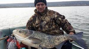 poze Faclia - 1522023496304450510679514108146450336658n.jpg