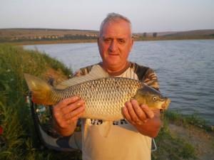 poze Faclia - a202.jpg