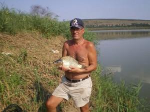 poze Faclia - a203.jpg