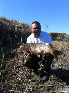 poze Faclia - a206.jpg