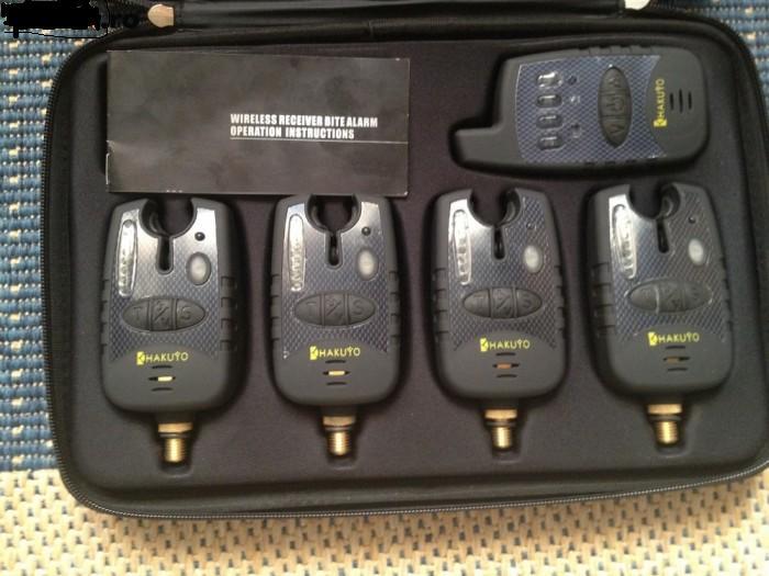  - 4296b7cd7f66adf9bf32b9444f32833f-5028541-700700.jpg