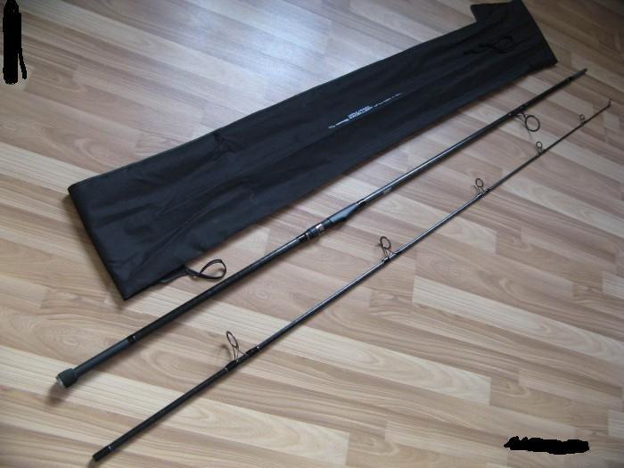  - 620144910650102193014540-3822514-10001000.jpg