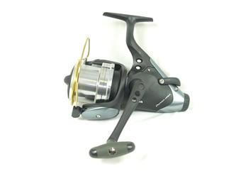  - okuma-powerliner-reel-p2081-01.jpg
