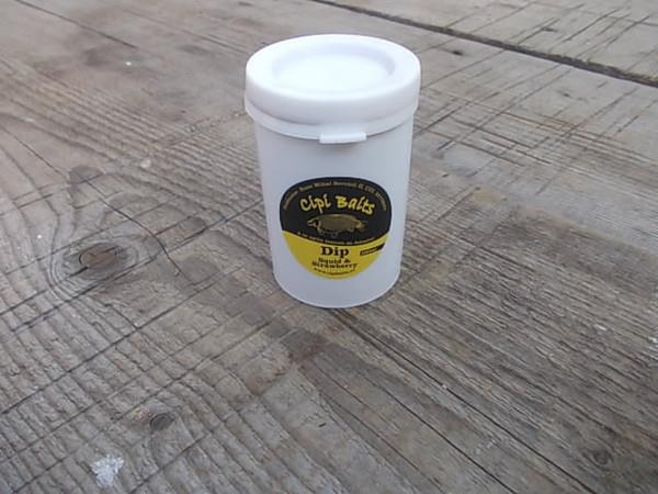  - prodnoi011grande.jpg