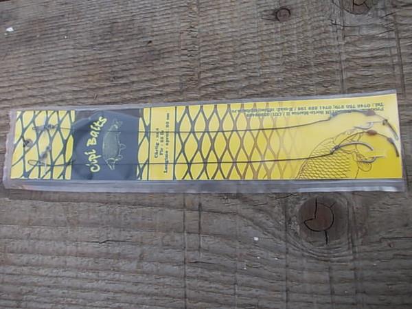  - prodnoi015grande.jpg