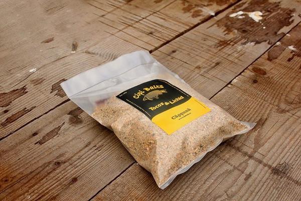  - 923497546114028821298339636709ngrande.jpg