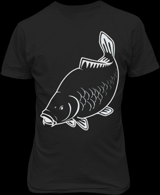 Tricou Crap