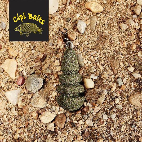  - 15086265472919953701681197450881ngrande.jpg