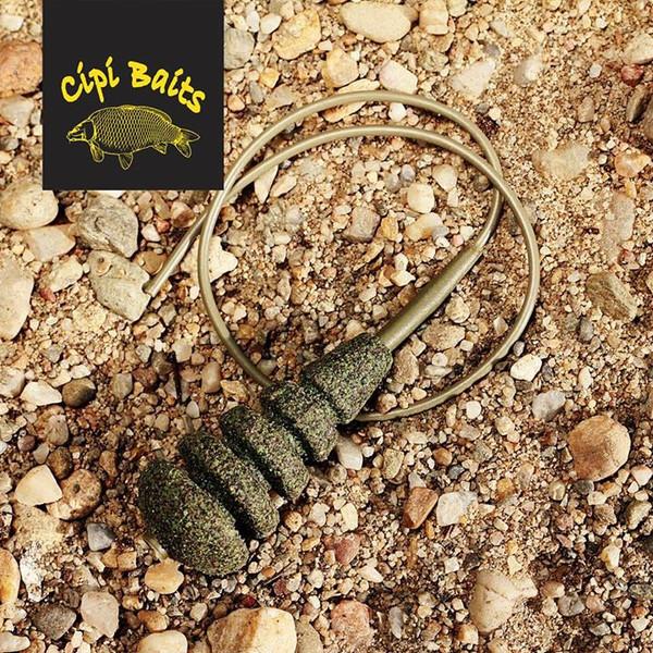  - 18981985472910420369301331595210ngrande.jpg